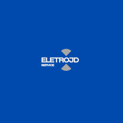 ELETROJDSERVICE